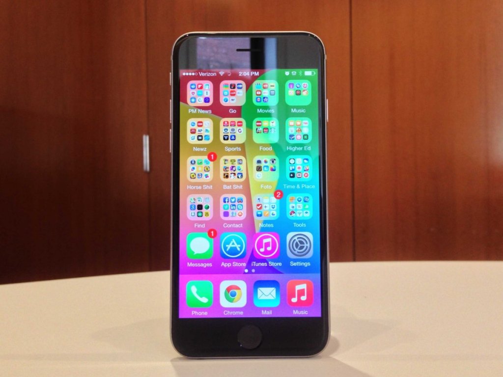 13個你應該在iPhone上安裝的APP