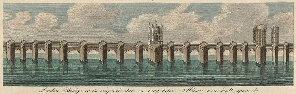 London-Bridge