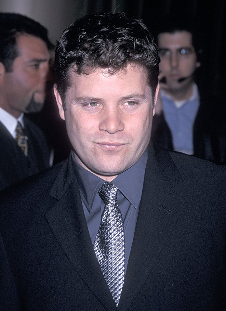 Sean Astin