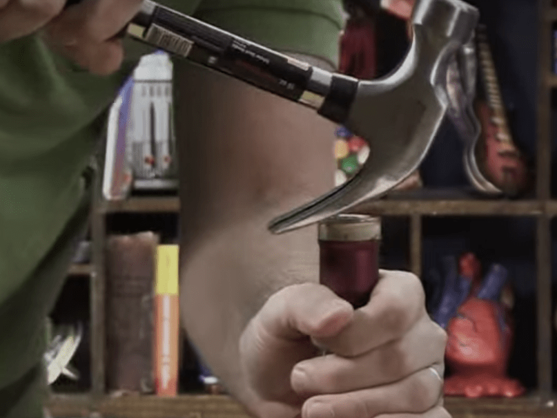 4-nails-wont-help-you-get-the-cork-out-of-a-wine-bottle
