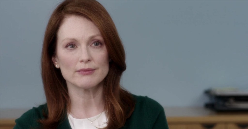 《我想念我自己》：什麼才是我們真實的樣貌？