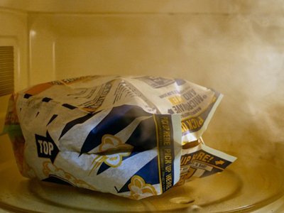 8-shaking-a-popcorn-bag-wont-get-the-kernels-out