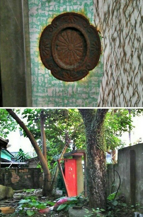 來點樂子，探索這座都市