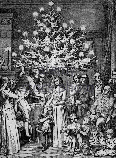 christmas-eve-1796