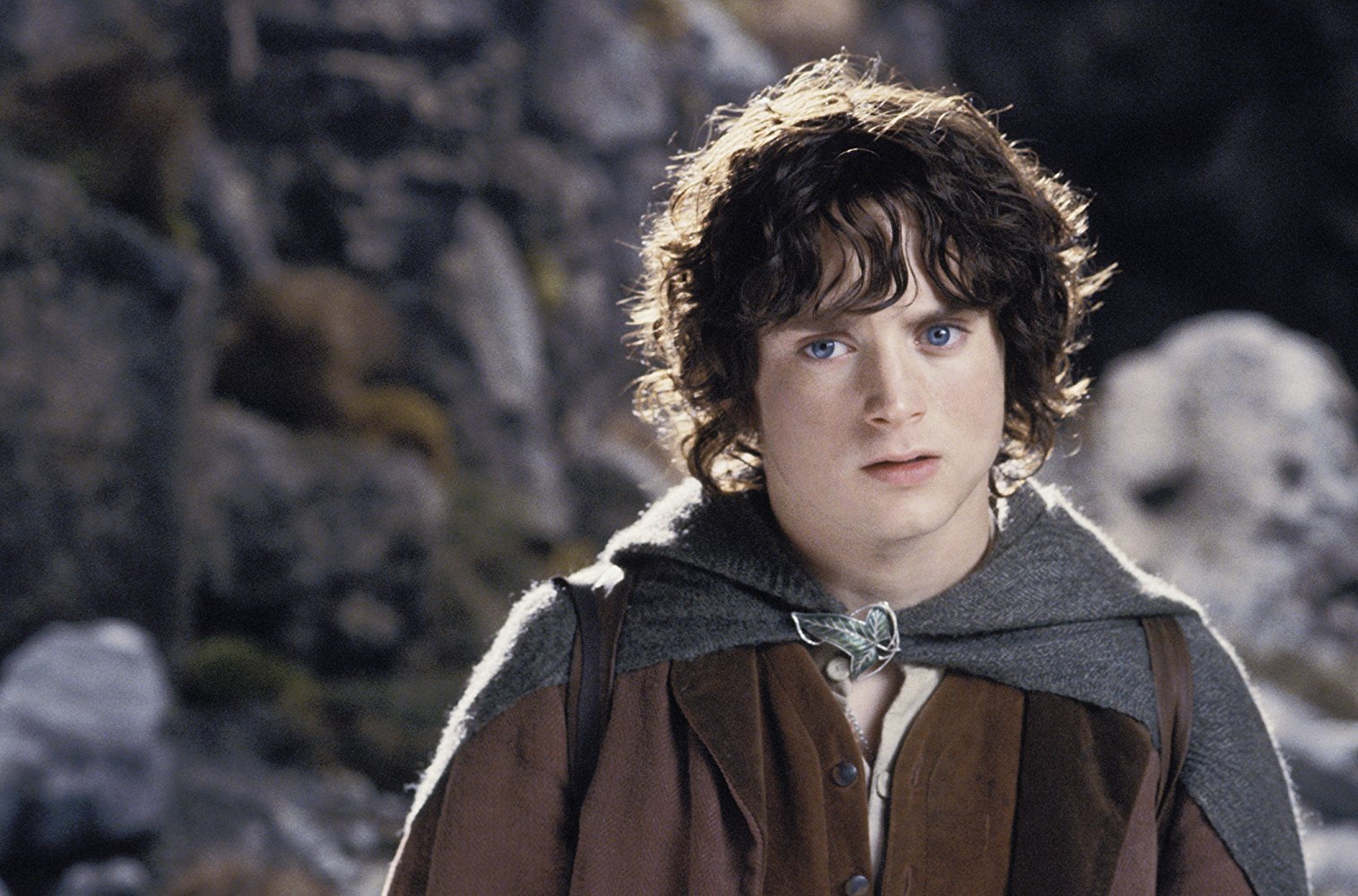 Frodo