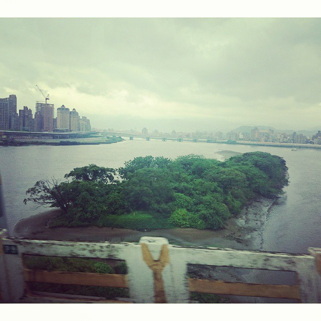 10817602_438116449684650_2058136828_n